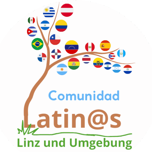 Comunidad de Latinos en Linz y alrededores